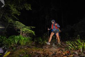 BIB: 
                            <button type="button" onclick="openModal(19246873)" class="btn btn-primary btn-sm float-right btn-popup" data-toggle="modal" data-target=".modal-high-quality">
                        <i class="fas fa-shopping-cart"></i> Add to Cart
                    </button>
                                            <button type="button" onclick="isThisMe(19246873, true)" class="btn btn-success btn-sm float-right btn-popup btn-isme hidden" data-toggle="tooltip" data-placement="bottom" title="นี่คือรูปของคุณใช่ไหม คลิกที่นี่เพื่อเอาเข้าอัลบั้ม">
                        <i class="fas fa-plus"></i> Add to album
                    </button>
                    <button type="button" onclick="isThisMe(19246873, false)" class="btn btn-warning btn-sm float-right btn-popup btn-isnotme hidden">
                        <i class="fas fa-ban"></i> Remove from album
                    </button>